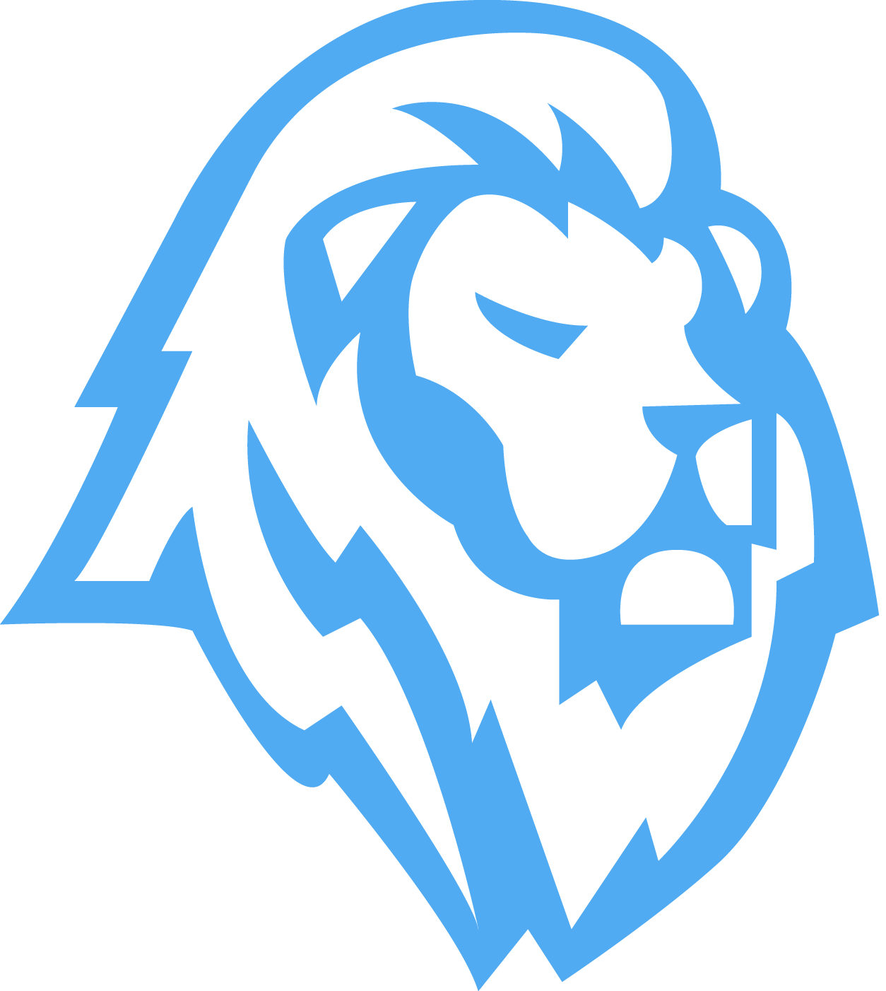 Logo Angulo